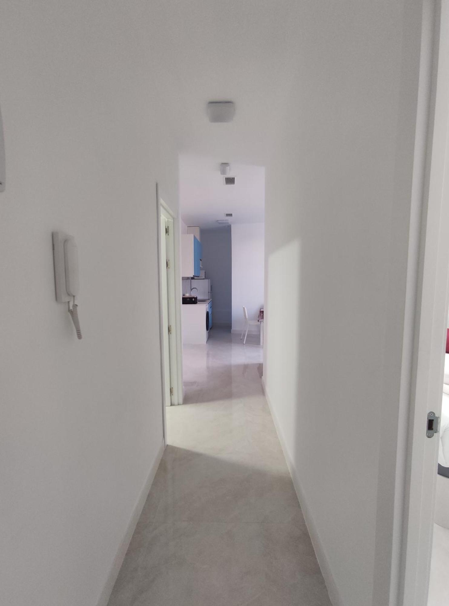 Rentalsevilla San Luis Luaran gambar
